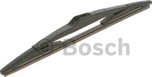 BOSCH 3397011678 - Silecek süpürgesi parcadolu.com