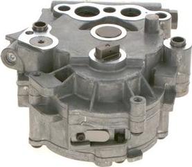 BOSCH F 009 D03 481 - VAKUM YAG POMPASI F009D01612  MITSUBISHI.FUSO CANTER FEB91 12> EURO5 4P10  - IVECO . DAILY 3.0 DT parcadolu.com