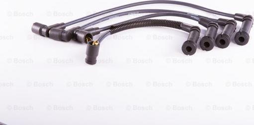 BOSCH F 000 99C 609 - Buji Kablosu Seti parcadolu.com