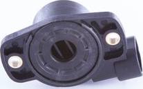 BOSCH F 000 99S 001 - Gaz Kelebek Sensörü, Potansiyometre parcadolu.com