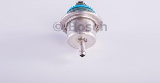 BOSCH F000DR0219 - Yakıt Basınç Regülatörü parcadolu.com