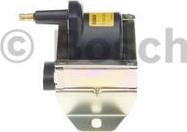 BOSCH F 000 ZS0 113 - ATESLEME BOBINI P309 P205 P405 BX C15 1.6 - 1.9 parcadolu.com