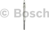 BOSCH F 002 G50 048 - Kızdırma Bujisi parcadolu.com