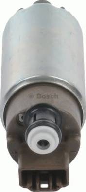 BOSCH F 00E 192 800 - Yakıt Pompası parcadolu.com