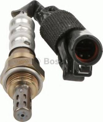 BOSCH F 00E 263 005 - Lambda Sensörü parcadolu.com