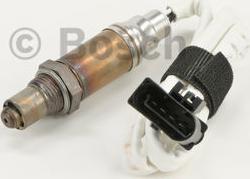 BOSCH F 00H L00 257 - Lambda Sensörü parcadolu.com