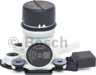 BOSCH F01C600268 - AdBlue Pompası / Beyni parcadolu.com