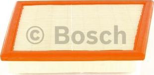 BOSCH F 026 400 461 - Hava Filtresi parcadolu.com