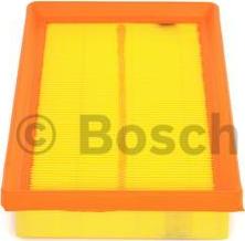 BOSCH F 026 400 475 - Hava Filtresi parcadolu.com