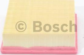 BOSCH F 026 400 097 - HAVA FILTRESI DOBLO 10> LINEA 07> PUNTO 05> MITO 08> COMBO 10> 1.3 1.6 2.0 CDTI MJET 1.4 T-JET parcadolu.com