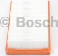 BOSCH F 026 400 144 - HAVA FILTRESI SMART FORTWO Cabrio 451 07> FORTWO Coupe 451 07> parcadolu.com