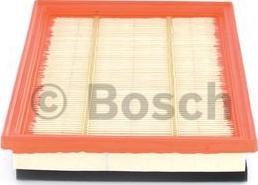 BOSCH F 026 400 177 - HAVA FILTRESI MINI R50 R53 01>08 parcadolu.com