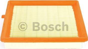 BOSCH F 026 400 348 - HAVA FILTRESI ADAM 1.0 1.2 1.4 16V 12> parcadolu.com