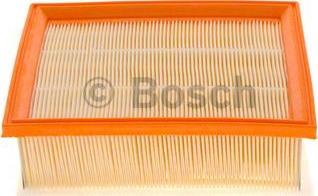 BOSCH F 026 400 369 - HAVA FILTRESI  FIAT  500×1.4 1.6 1.6D Multijet 14- parcadolu.com