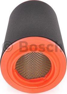 BOSCH F 026 400 370 - Hava Filtresi parcadolu.com