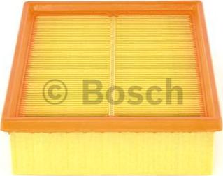 BOSCH F 026 400 212 - FILTRE HAVA-HYUNDAI  SONATA 06-11  2.0-2.4 BENZINLI    parcadolu.com