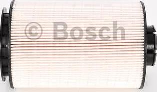 BOSCH F 026 402 070 - Yakıt Filtresi parcadolu.com