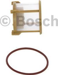 BOSCH F 026 402 131 - MAZOT EL OTOMATIGI TEK SUZGEC MAN-M-BENZ-RENAULT-DAF UNIVERSAL parcadolu.com