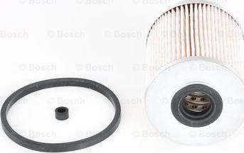 BOSCH F 026 402 222 - MAZOT FILTRESI KISA 87MM MASTER II TRAFIC II MASTER III MOVANO VIVARO 2.5 2.3 M9T 2.5 G9U 1.9 F9Q parcadolu.com