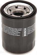 BOSCH F 026 407 025 - YAG FILTRESI ACCENT BLUE 1.4 BENZINLI 2012-> I20 1.2 BENZINLI 2012-> I10 BENZINLI 2012-> RIO - CERATO 1.2 BENZINLI 2011-> CARISM parcadolu.com