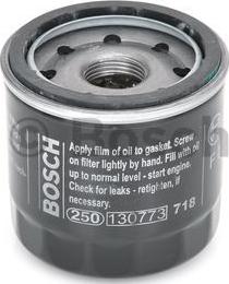 BOSCH F 026 407 210 - YAG FILTRESI ALMERA 2000> JUKE 2010> MICRA 2005> NOTE 2006> PRIMERA 2000> QASHQAI 2007> BENZINLI parcadolu.com