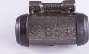 BOSCH F 026 002 178 - FREN SILINDIRI - FIAT  TEMPRA TIPO YM parcadolu.com