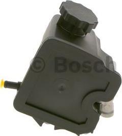 BOSCH K S00 000 590 - HIDROLIK DIREKSIYON POMPASI SPRINTER 208..216..313..316CDI 04.00 05.06< 7692900510 parcadolu.com