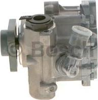 BOSCH K S00 000 537 - DIREKSIYON POMPASI 110BAR VW PASSAT AUDI A4 SKODA SUPERB 1.6 1.8T 1.9TDI AHL ARM ALZ AWT AEB APU AVG AHN parcadolu.com