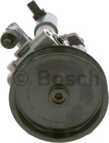 BOSCH KS00000669 - Direksiyon Pompası parcadolu.com