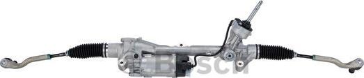 BOSCH K S00 001 966 - Direksiyon Kutusu parcadolu.com