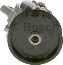 BOSCH K S01 000 658 - Direksiyon Pompası parcadolu.com