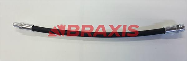 Braxis AH0811 - ARKA IC FREN HORTUMU FIAT EGEA 15> parcadolu.com