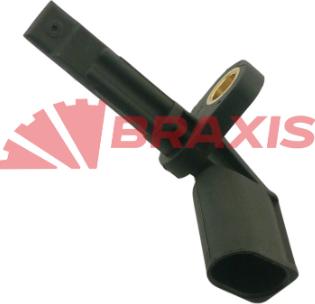 Braxis AK0069 - Tekerlek Hız / Abs Sensörü parcadolu.com
