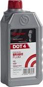 Brembo L 04 005 - DOT 4 FREN HIDROLIGI 500ML parcadolu.com