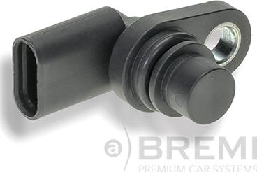 Bremi 60451 - Eksantrik Sensör,  Eksantrik Mili Pozisyonu parcadolu.com