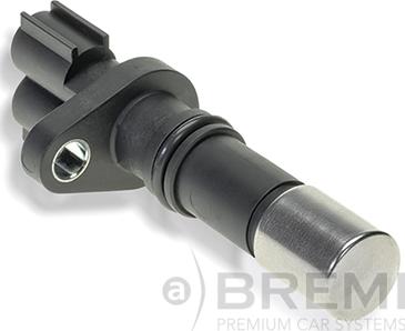 Bremi 60462 - Krank Sensörü, İmpuls Vericisi parcadolu.com