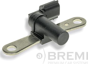 Bremi 60405 - Krank Sensörü, İmpuls Vericisi parcadolu.com