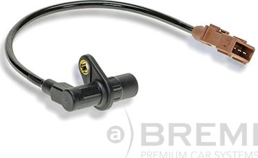 Bremi 60403 - Krank Sensörü, İmpuls Vericisi parcadolu.com