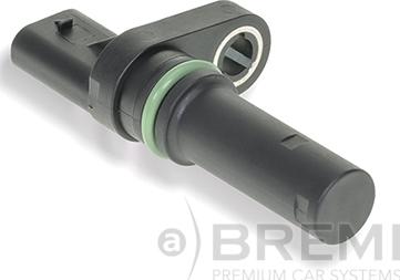 Bremi 60604 - Krank Sensörü, İmpuls Vericisi parcadolu.com