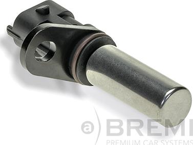Bremi 60195 - Krank Sensörü, İmpuls Vericisi parcadolu.com