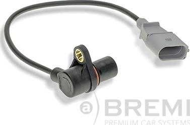 Bremi 60192 - Krank Sensörü, İmpuls Vericisi parcadolu.com