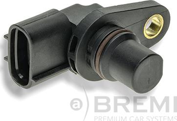 Bremi 60146 - Eksantrik Sensör,  Eksantrik Mili Pozisyonu parcadolu.com