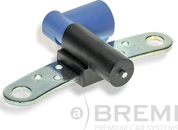 Bremi 60313 - Krank Sensörü, İmpuls Vericisi parcadolu.com