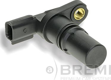Bremi 60371 - Krank Sensörü, İmpuls Vericisi parcadolu.com