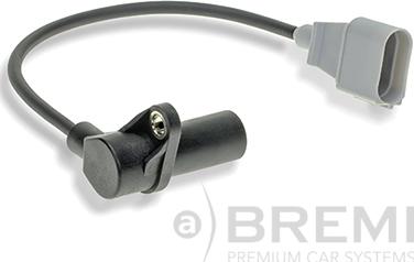 Bremi 60296 - Krank Sensörü, İmpuls Vericisi parcadolu.com