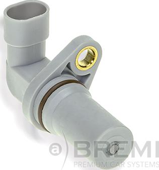 Bremi 60252 - Krank Sensörü, İmpuls Vericisi parcadolu.com
