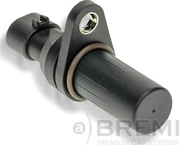 Bremi 60262 - Krank Sensörü, İmpuls Vericisi parcadolu.com