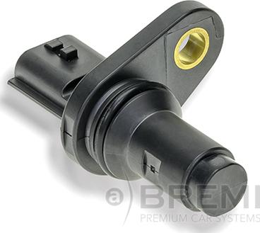 Bremi 60216 - Krank Sensörü, İmpuls Vericisi parcadolu.com