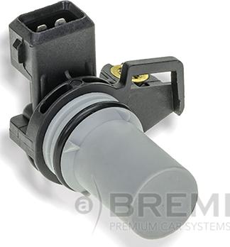 Bremi 60221 - Krank Sensörü, İmpuls Vericisi parcadolu.com
