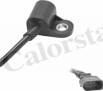 Calorstat by Vernet CS0137 - Krank Devir Sensörü, Krank Mili parcadolu.com